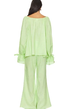 Women Sleeper Lingerie & Sleepwear><noscript><img width=
