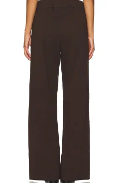 Women Goldie Pants|Loungewear><noscript><img width=