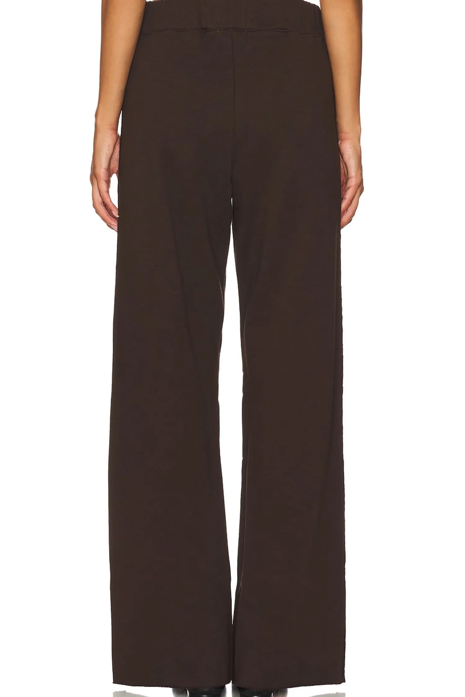 Women Goldie Pants|Loungewear>Flare Pants