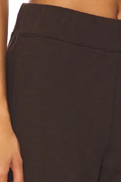 Women Goldie Pants|Loungewear><noscript><img width=