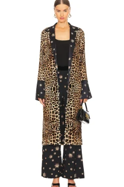 Women Camilla Pants><noscript><img width=