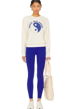 Women Spiritual Gangster Jumpsuits><noscript><img width=