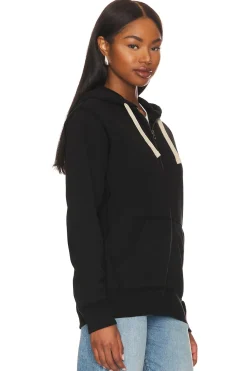 Women Polo Ralph Lauren Loungewear><noscript><img width=