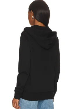 Women Polo Ralph Lauren Loungewear><noscript><img width=