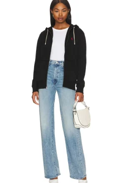 Women Polo Ralph Lauren Loungewear><noscript><img width=