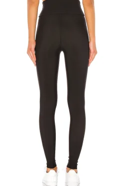 Women Plush Pants><noscript><img width=