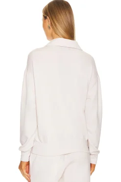 Women MONROW Loungewear><noscript><img width=