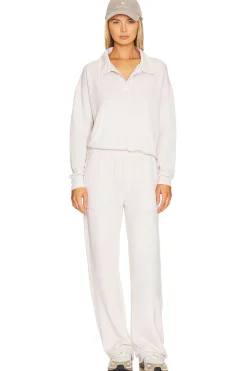 Women MONROW Loungewear><noscript><img width=