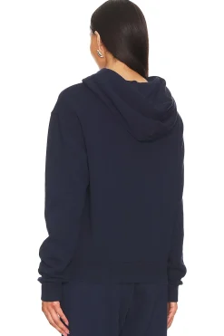Women perfectwhitetee Loungewear|Jackets & Coats><noscript><img width=