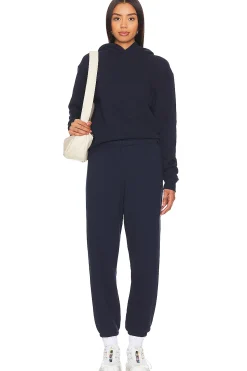 Women perfectwhitetee Loungewear|Jackets & Coats><noscript><img width=