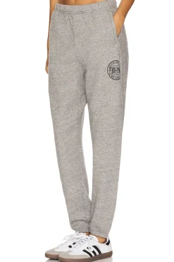 Women Polo Ralph Lauren Matching Sets|Loungewear>Fleece Sweatpant