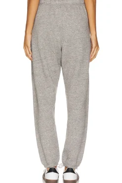 Women Polo Ralph Lauren Matching Sets|Loungewear><noscript><img width=