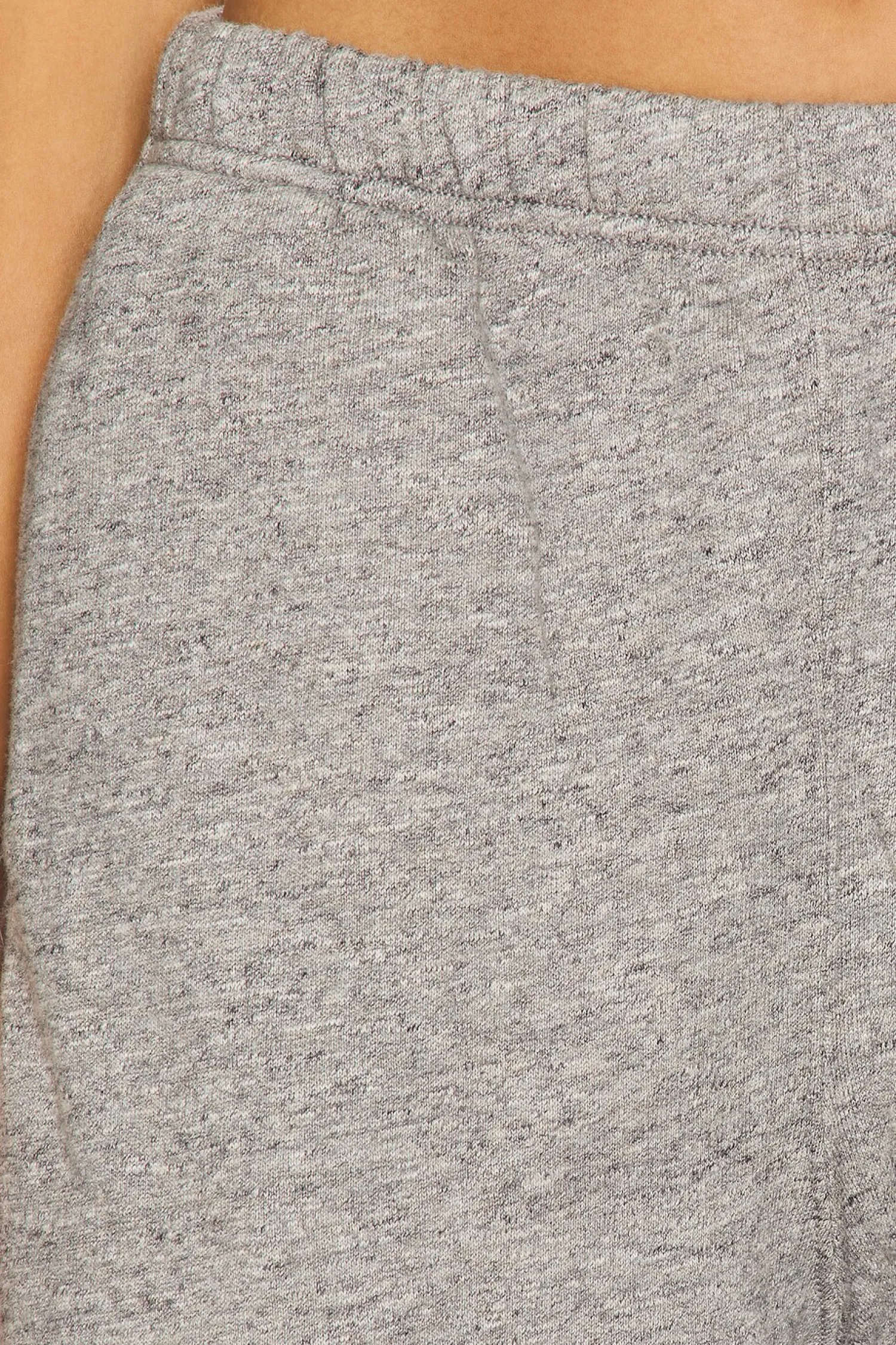 Women Polo Ralph Lauren Matching Sets|Loungewear>Fleece Sweatpant