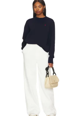 Women Polo Ralph Lauren Loungewear><noscript><img width=