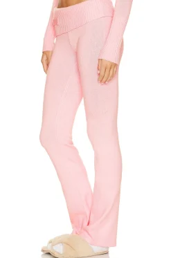 Women Frankies Bikinis Pants|Loungewear><noscript><img width=