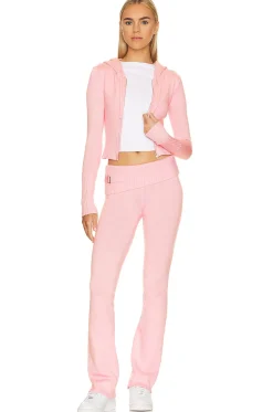 Women Frankies Bikinis Pants|Loungewear><noscript><img width=