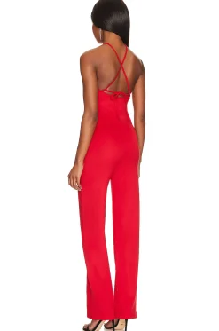 Women OW Collection Jumpsuits><noscript><img width=