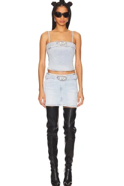 Women Diesel Matching Sets><noscript><img width=