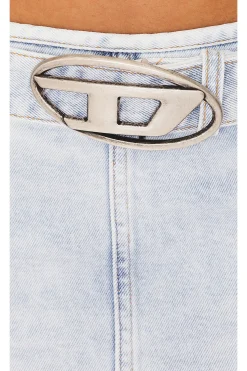 Women Diesel Matching Sets><noscript><img width=