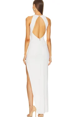 Women Nookie Dresses><noscript><img width=