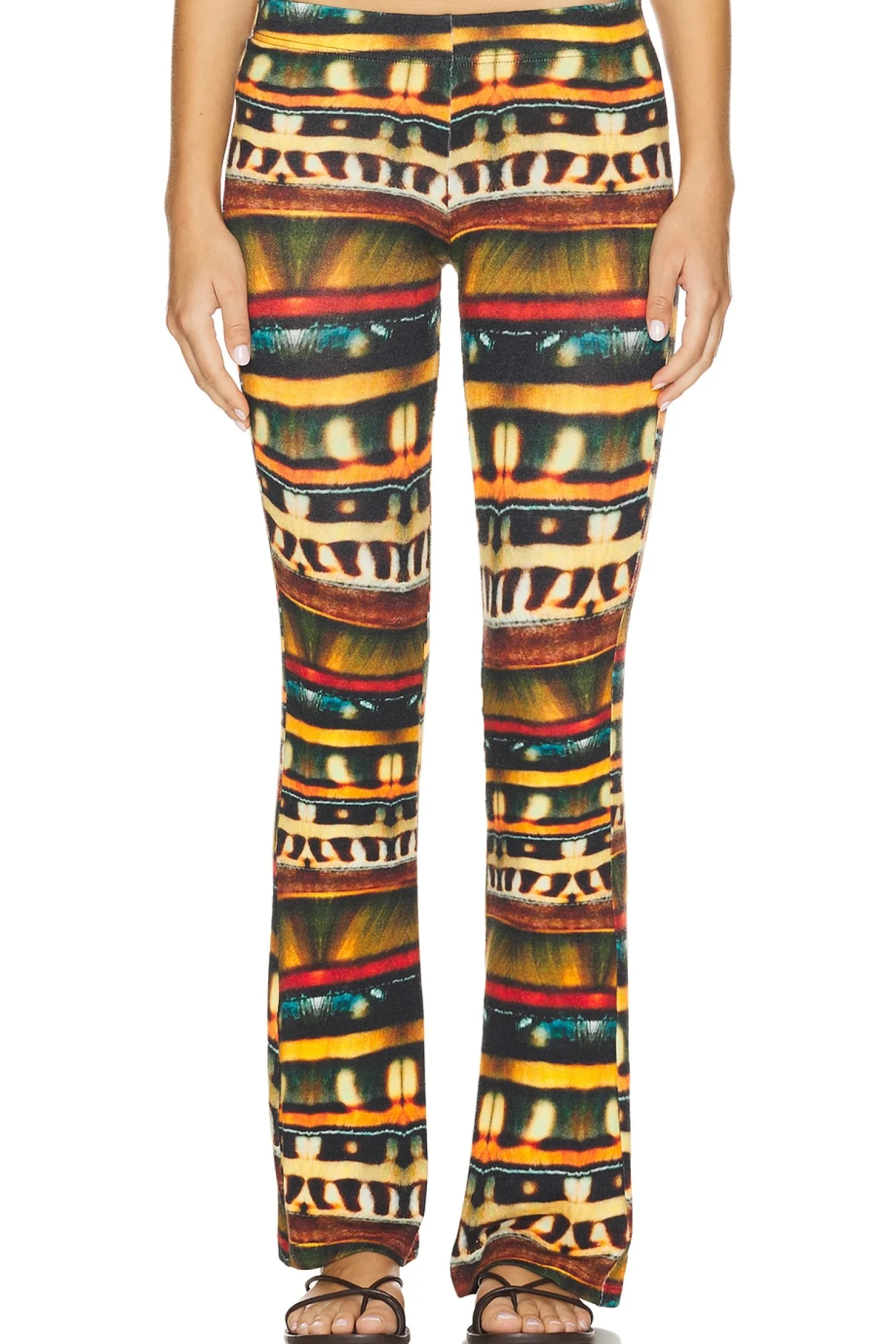 Women SIEDRES Pants>Flo Pant