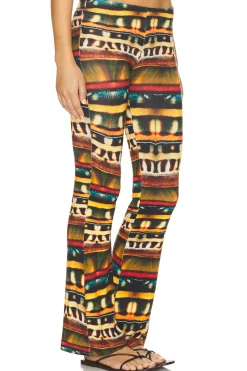 Women SIEDRES Pants>Flo Pant