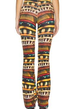 Women SIEDRES Pants><noscript><img width=