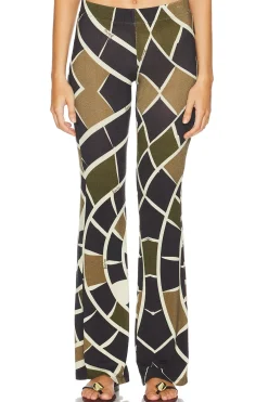 Women SIEDRES Pants|Matching Sets>Flo Pant