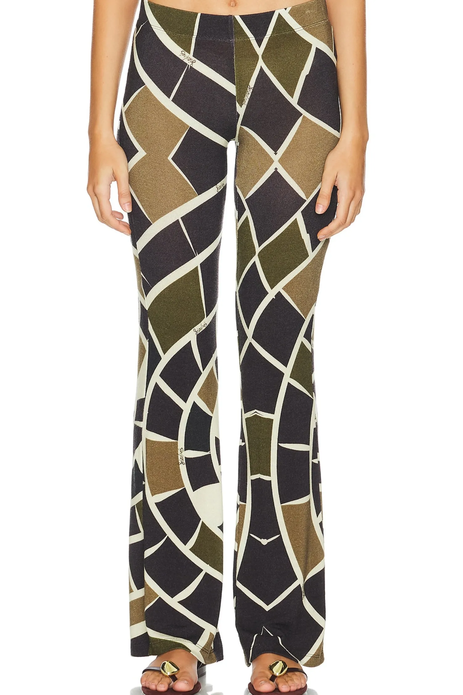Women SIEDRES Pants|Matching Sets>Flo Pant