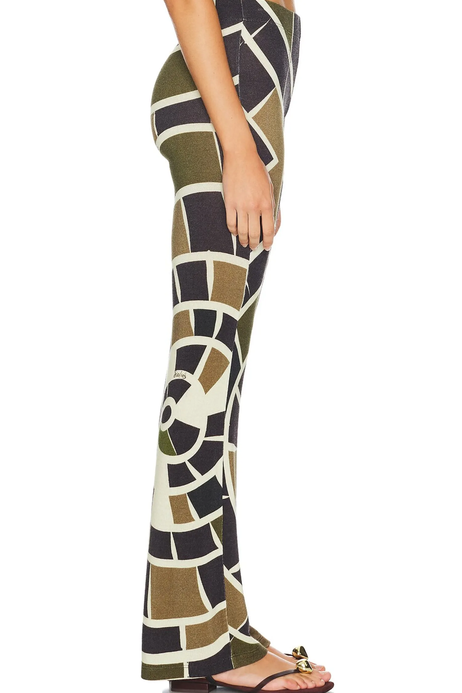 Women SIEDRES Pants|Matching Sets>Flo Pant