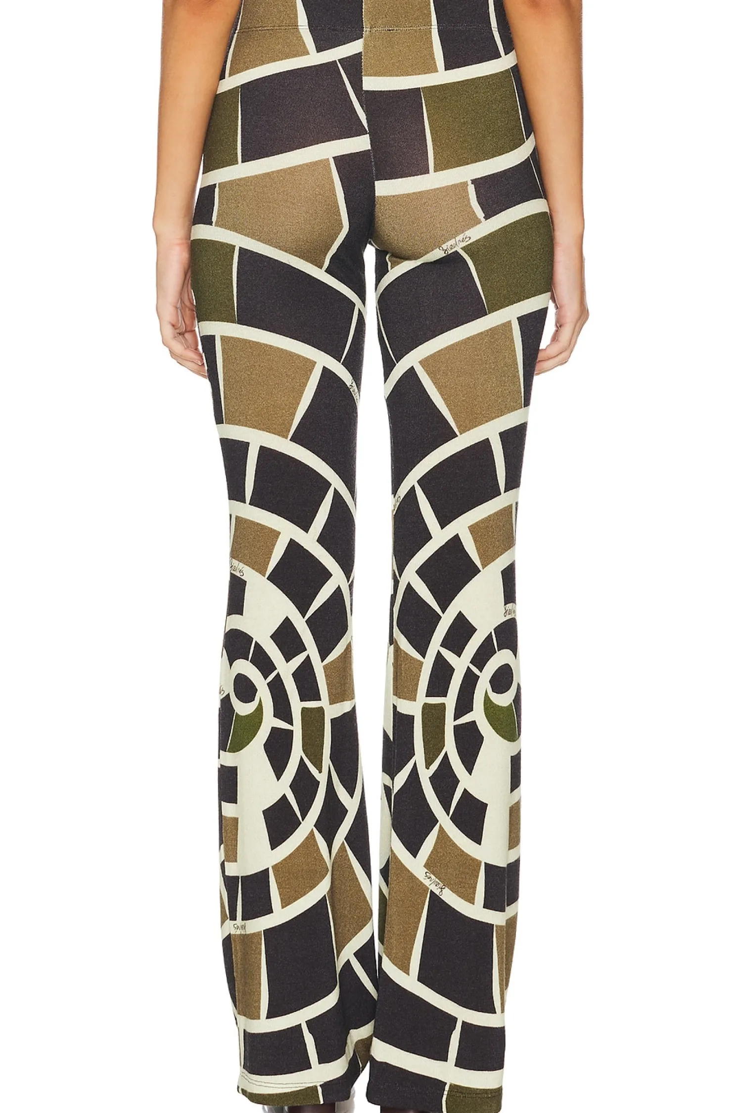 Women SIEDRES Pants|Matching Sets>Flo Pant
