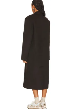 Women GRLFRND Jackets & Coats><noscript><img width=