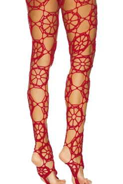 Women nastyamasha Lingerie & Sleepwear><noscript><img width=