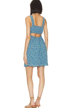 Women BCBGeneration Dresses><noscript><img width=