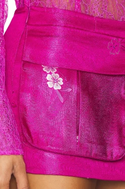 Women Kim Shui Matching Sets><noscript><img width=