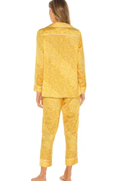 Women Plush Lingerie & Sleepwear><noscript><img width=