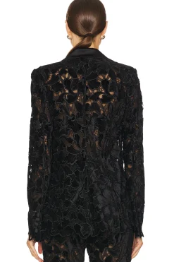 Women Nadine Merabi Matching Sets|Jackets & Coats><noscript><img width=