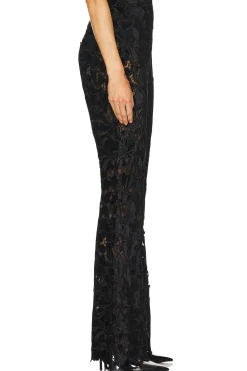 Women Nadine Merabi Pants|Matching Sets><noscript><img width=