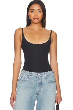 Women Privacy Please Lingerie & Sleepwear>Florence Bodysuit