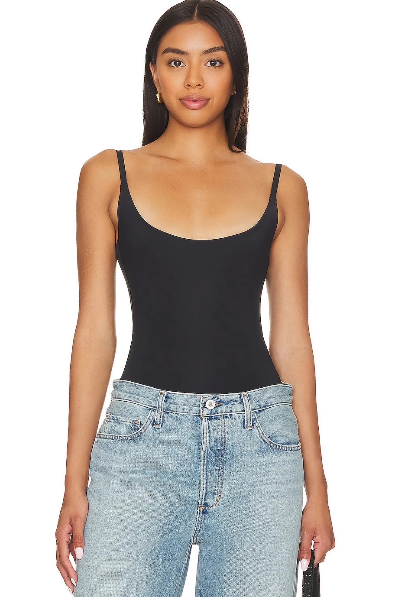 Women Privacy Please Lingerie & Sleepwear>Florence Bodysuit