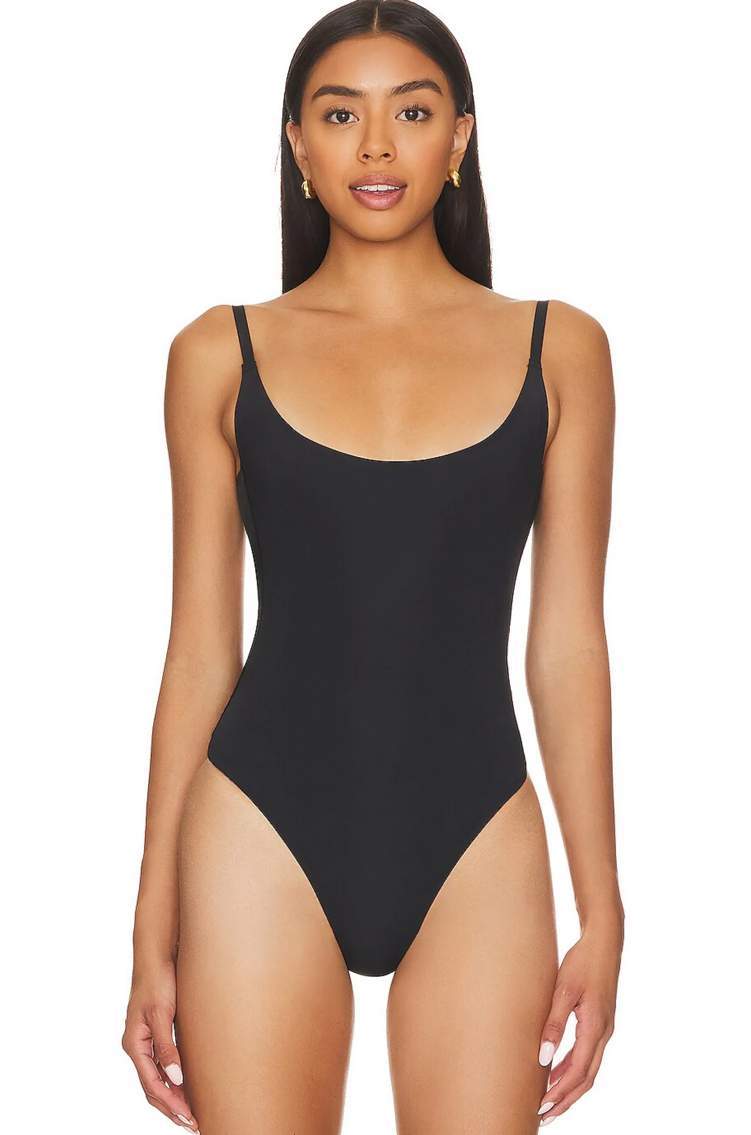 Women Privacy Please Lingerie & Sleepwear>Florence Bodysuit