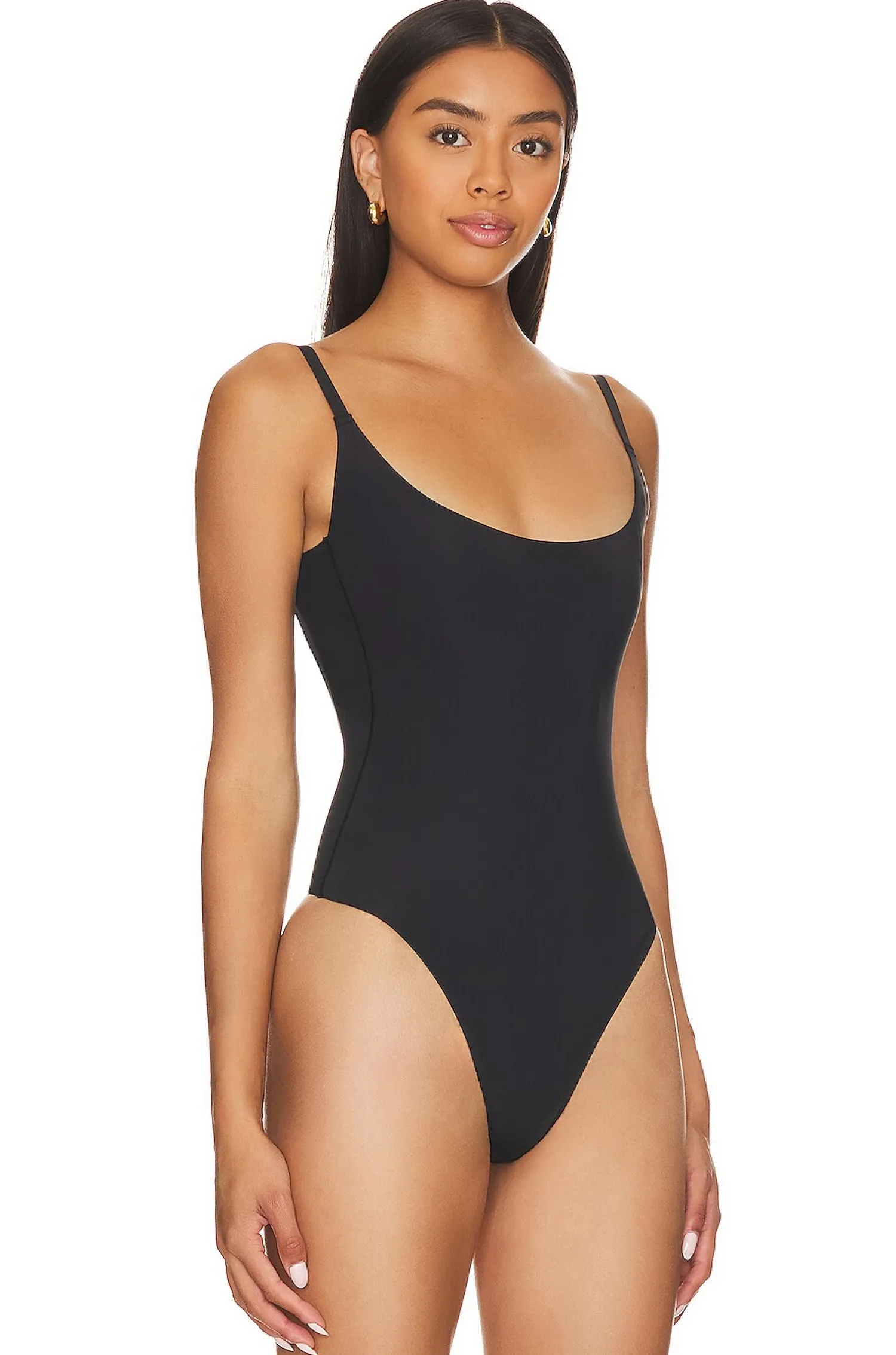 Women Privacy Please Lingerie & Sleepwear>Florence Bodysuit
