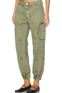 Women ALLSAINTS Pants><noscript><img width=