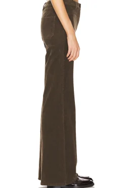 Women NILI LOTAN Pants><noscript><img width=