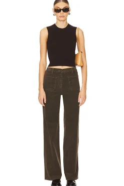 Women NILI LOTAN Pants><noscript><img width=
