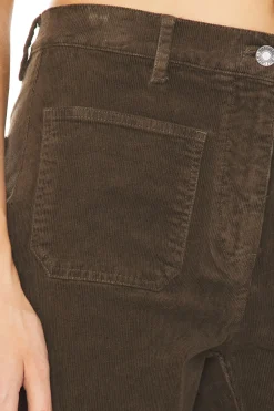 Women NILI LOTAN Pants><noscript><img width=