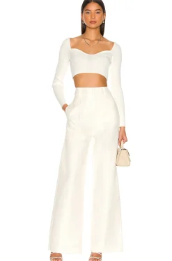 Women Significant Other Pants><noscript><img width=