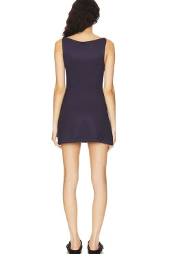 Women Nubyen Dresses><noscript><img width=