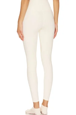 Women WellBeing + BeingWell Pants><noscript><img width=