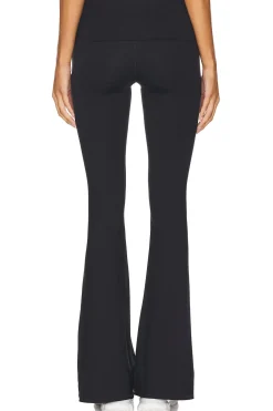 Women WellBeing + BeingWell Pants><noscript><img width=